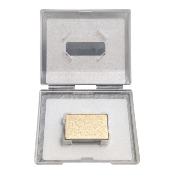 Mary Kay Glistening Gold Mineral Eye Color #068247 - NEW DISCONTINUED - Picture 2 of 3